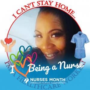 Meet your Posher, Natasha